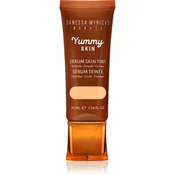 Danessa Myricks Yummy Skin Serum Skin Tint - 2