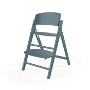Cybex hranilica Click & Fold 4/1, Stone Blue