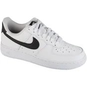 Nike Air Force 1 07 Bela