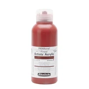 Akrilne barve Schmincke PRIMAcryl Professional 250 ml - 679 Žgana siena tekoča