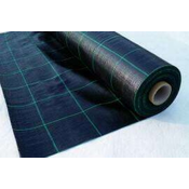 Agrotekstil prostirka 100g 1.05x 50m ( 61681 )