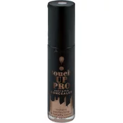 Touch Up Pro tekuci korektor – 077 Sand, 5,5 ml