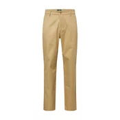 Dockers Chino hlače, bež