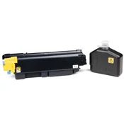 KYOCERA TK-5345Y žuti toner (POT01719)