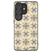 ULTIMATE CASE PowerShare za Samsung Galaxy S26 Ultra - Majolica
