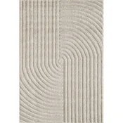 Bež preproga 120x170 cm Serenity – ESTE