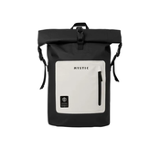 Nahrbtnik Mystic BACKPACK DTS - Black