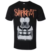 Metal majica moška Slipknot - Tour 2024 Bound - NNM - 51156800