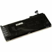 POWERY Akumulator Apple MacBook Pro Unibody 15
