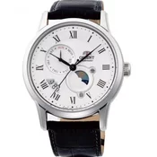 Orient Automatic RA-AK0008S30B