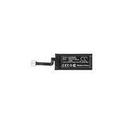 Huawei FreeBuds 3 - Baterija HB681636ECW 400mAh HQ