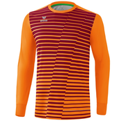 Dre z dolgimi rokavi Erima Goalkeeper Jerey Pro