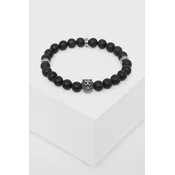 Zapestnica Guess