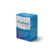 Prostenal Control