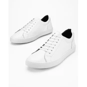 LA FORCE Muške patike CZ-56-015-03-G, Bele