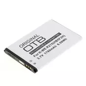 baterija za Huawei R215 / E5330 / E5372 / E5375 / EC5377, 1780 mAh
