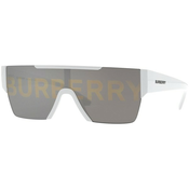 Burberry BE4291 3007/H