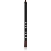 Bobbi Brown 24 Hour Waterproof Kajal Liner kajal svinčnik za oči odtenek Cacao 1.2 g