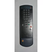 DALJINSKI RC424-HL PHILIPS