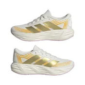 Adidas GALAXY 8 J, djecije patike za trcanje, bijela OQM43