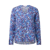 Rich & Royal Bluza modra