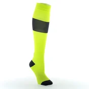 CEP Ski Ultralight Compression Ženske Smučarske nogavice