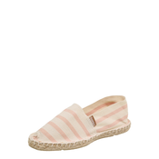 espadrij l´originale Espadrile Classic, bež