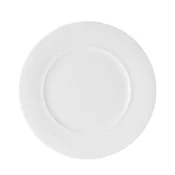 Plitki Tanjir 27,8cm Rosi