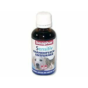 Preparat Beaphar Remover mrlja ispod ociju 50ml