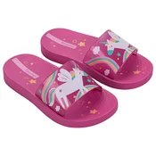 IPANEMA PAPUCE IPANEMA URBAN VI SLIDE KIDS ZA DEVOJCICE