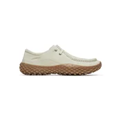 Merrell Wrapt Bungee pisana