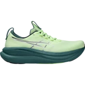 ASICS Tenisice za trcanje GEL-NIMBUS 28