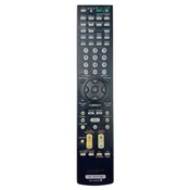 General SONY RM-AAP015 - združljiv daljinski upravljalnik znamke General