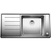 BLANCO ANDANO XL 6 S-IF 522999