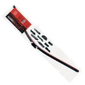 Avtomobilski brisalec MultiClip - 800 mm