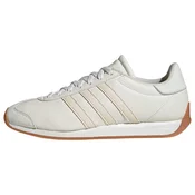 ADIDAS SPORTSWEAR Nizke superge Runvista slonovina/bela