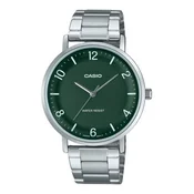 Casio Timeless MTP-VT03D-3BDF