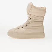 Sneakers Converse Chuck Taylor All Star Elements Boot Light Dune/ Light Dune EUR 40