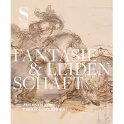 Fantasie & Leidenschaft