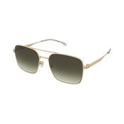 Hugo Boss Boss 1695/S J5G/9K