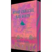 Dokąd zaniesie nas wiatr