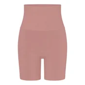 TRIUMPH Hlače za oblikovanje Soft Sculpt Panty staro roza