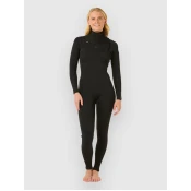 Rip Curl Dawn Patrol Cz 53 Wetsuit black