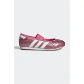 adidas Originals TAEKWONDO superge otroške usnjene