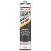TEROSON MS 9220 BK 310 ml črno lepilo in tesnilna masa na osnovi MS polimera