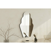 HANAH HOME Perilla Black
