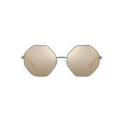 Armani Exchange Naocare za sunce AX 2035S 6077/5A