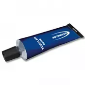 Schwalbe Tubular Lepak 90 g