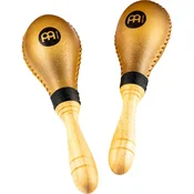 Maracas tradicionalen - koža MSM3 MEINL