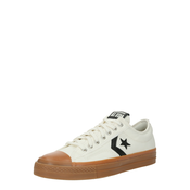 CONVERSE Nizke superge STAR PLAYER 76, bela